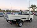 Piaggio Porter 1.3 MAXXI CASSONE LUNGO FISSO Biały - thumbnail 4