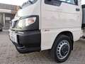 Piaggio Porter 1.3 MAXXI CASSONE LUNGO FISSO Biały - thumbnail 10