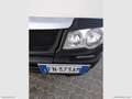 Piaggio Porter 1.3 MAXXI CASSONE LUNGO FISSO Blanco - thumbnail 16