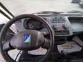 Piaggio Porter 1.3 MAXXI CASSONE LUNGO FISSO Biały - thumbnail 14