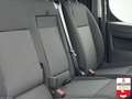 Fiat Scudo III M 2.0 BLUEHDI 180CH EAT8 Gris - thumbnail 15