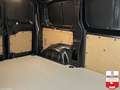 Fiat Scudo III M 2.0 BLUEHDI 180CH EAT8 Gris - thumbnail 8