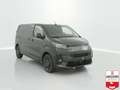 Fiat Scudo III M 2.0 BLUEHDI 180CH EAT8 Gris - thumbnail 3