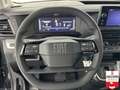 Fiat Scudo III M 2.0 BLUEHDI 180CH EAT8 Gris - thumbnail 10