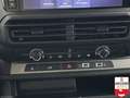 Fiat Scudo III M 2.0 BLUEHDI 180CH EAT8 Gris - thumbnail 11