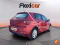 Volkswagen Polo 1.0 TSI Life DSG 70kW Rojo - thumbnail 8
