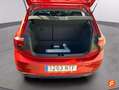 Volkswagen Polo 1.0 TSI Life DSG 70kW Rojo - thumbnail 10