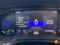 Volkswagen Polo 1.0 TSI Life DSG 70kW Rojo - thumbnail 13
