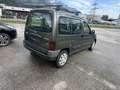 Citroen Berlingo XTR FAM 2,0 HDI - thumbnail 3