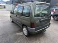 Citroen Berlingo XTR FAM 2,0 HDI - thumbnail 2