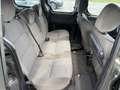 Citroen Berlingo XTR FAM 2,0 HDI - thumbnail 6