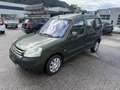 Citroen Berlingo XTR FAM 2,0 HDI - thumbnail 1