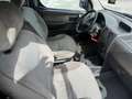 Citroen Berlingo XTR FAM 2,0 HDI - thumbnail 5