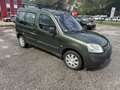 Citroen Berlingo XTR FAM 2,0 HDI - thumbnail 4