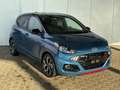 Hyundai i10 N-Line 1.0 T-GDI MT / Sitz + Lenkradheizung Kli... Blau - thumbnail 4