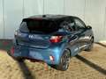 Hyundai i10 N-Line 1.0 T-GDI MT / Sitz + Lenkradheizung Kli... Blau - thumbnail 3