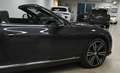 Bentley Continental Continental GT V8 Cabrio Grau - thumbnail 19