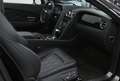 Bentley Continental Continental GT V8 Cabrio Grau - thumbnail 4