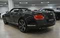 Bentley Continental Continental GT V8 Cabrio Grau - thumbnail 15