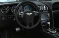 Bentley Continental Continental GT V8 Cabrio Grau - thumbnail 5