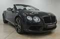 Bentley Continental Continental GT V8 Cabrio Grau - thumbnail 11