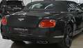 Bentley Continental Continental GT V8 Cabrio Grau - thumbnail 18