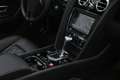 Bentley Continental Continental GT V8 Cabrio Grau - thumbnail 7