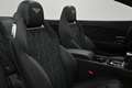Bentley Continental Continental GT V8 Cabrio Grau - thumbnail 9