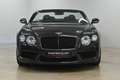 Bentley Continental Continental GT V8 Cabrio Grau - thumbnail 12