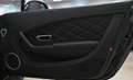 Bentley Continental Continental GT V8 Cabrio Grau - thumbnail 6