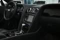 Bentley Continental Continental GT V8 Cabrio Grau - thumbnail 8