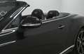 Bentley Continental Continental GT V8 Cabrio Grau - thumbnail 17