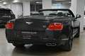 Bentley Continental Continental GT V8 Cabrio Grau - thumbnail 14