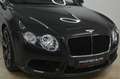 Bentley Continental Continental GT V8 Cabrio Grau - thumbnail 20