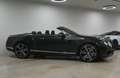 Bentley Continental Continental GT V8 Cabrio Grau - thumbnail 10
