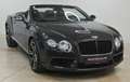 Bentley Continental Continental GT V8 Cabrio Grau - thumbnail 2