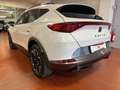 CUPRA Formentor Formentor 1.5 tsi dsg Bianco - thumbnail 6