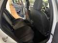 CUPRA Formentor Formentor 1.5 tsi dsg Bianco - thumbnail 12