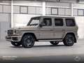 Mercedes-Benz G 63 AMG G 63 NIGHT+DRIVERS+GSD+360+AHK+MULTIBEAM+STHZG Gris - thumbnail 3