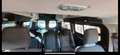 Ford Transit Custom Transit Custom 310 L2H2 Trend Grau - thumbnail 22