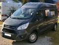 Ford Transit Custom Transit Custom 310 L2H2 Trend Grau - thumbnail 1