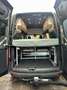 Ford Transit Custom Transit Custom 310 L2H2 Trend Grau - thumbnail 8