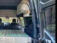Ford Transit Custom Transit Custom 310 L2H2 Trend Grau - thumbnail 20