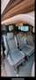 Ford Transit Custom Transit Custom 310 L2H2 Trend Grau - thumbnail 23