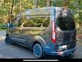 Ford Transit Custom Transit Custom 310 L2H2 Trend Grau - thumbnail 3