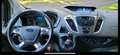 Ford Transit Custom Transit Custom 310 L2H2 Trend Grau - thumbnail 10