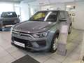SsangYong Korando Amber 4x2 Gris - thumbnail 2