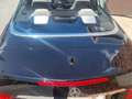 Mercedes-Benz E 400 Cabrio Aut. Negro - thumbnail 3