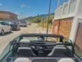 Mercedes-Benz E 400 Cabrio Aut. Negro - thumbnail 11