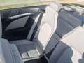 Mercedes-Benz E 400 Cabrio Aut. Negro - thumbnail 5